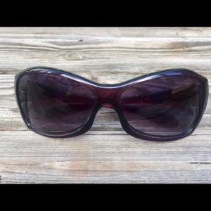 Oakley Accessories - Oakley Grapevine Sunglasses Oakley Accessories - Oakley Grapevine Sunglasses